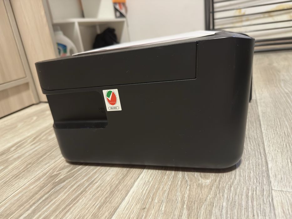 БУ Принтер Epson L3251