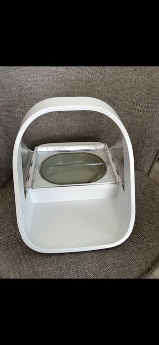 Купичка за домашен любимец SureFeed Microchip Pet Feeder