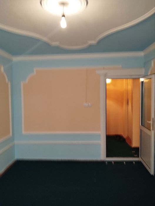 Срочно сдаётся квартира в аренду