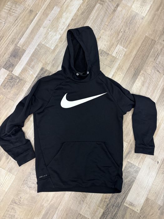 Суитчъри Nike Adidas