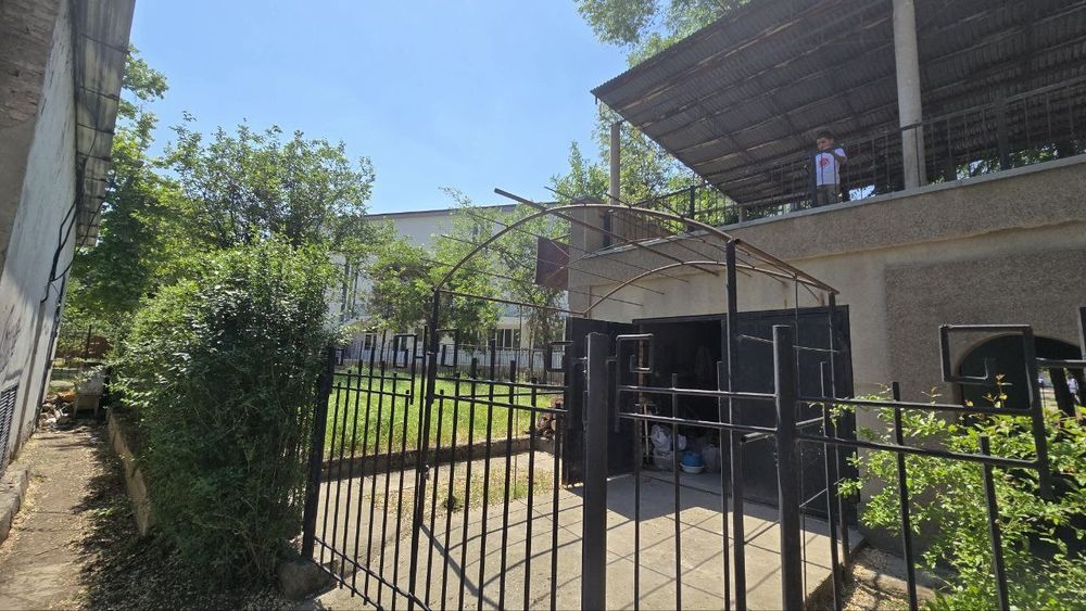 Чиланзар 20, 5/1/4