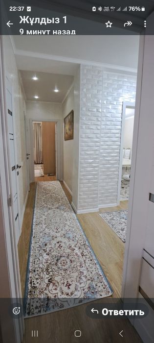 Обмен 3 ком квартиру на частны дом