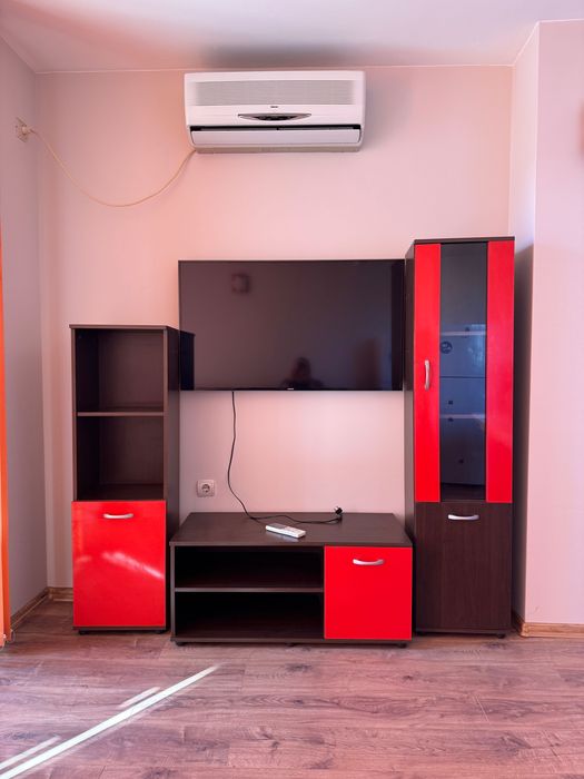 Апартамент  Мони