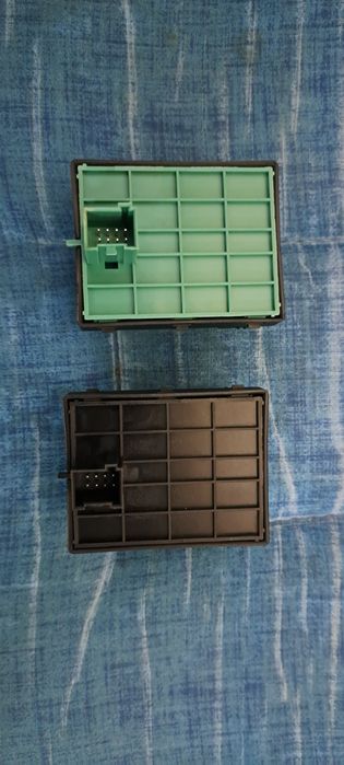 Бутон ел.стъкла ,Пежо Боксер 2,CITROEN JUMPER 2 ,