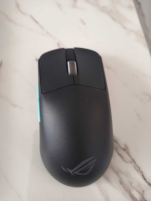 Lenovo LOQ 15ARP9