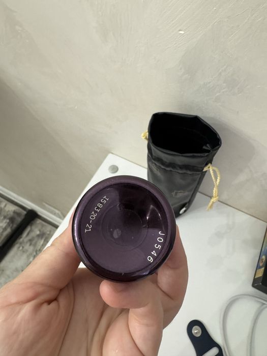 Духи MONTALE оригинал