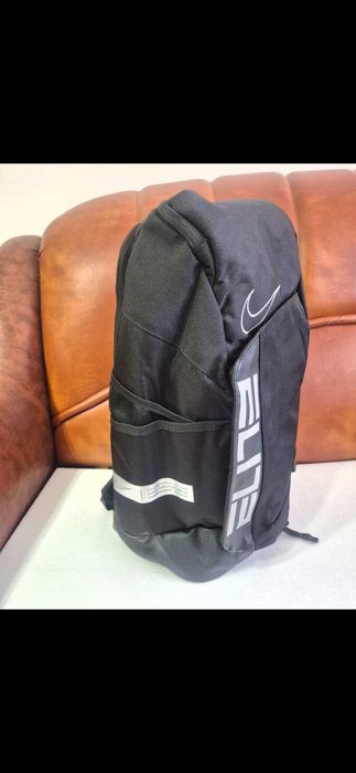 Ghiozdan Nike elite