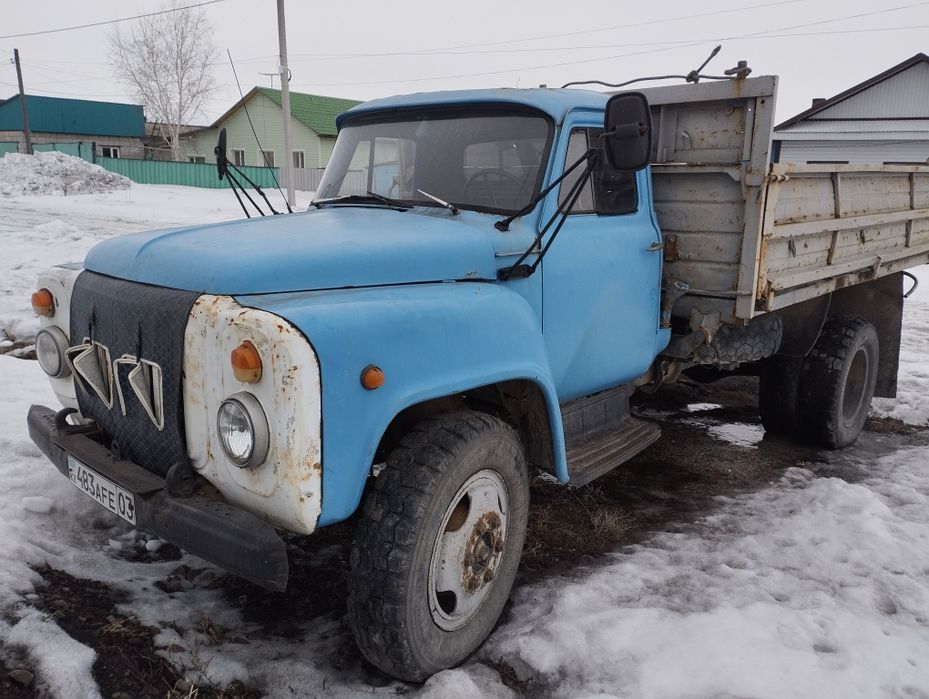 Продам частный дом