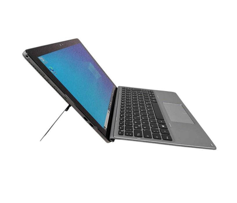 Dell 7210 2-in-1, 12.3″ 1920 x 1280 Touch, i5 10310U,8GB,256GB,W10P,4G