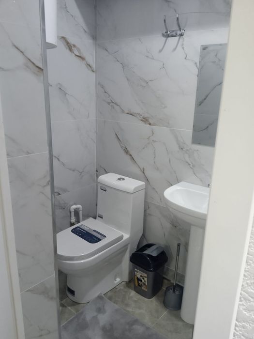 Паркенский Циолковский 1 хона аренда срочно берилади