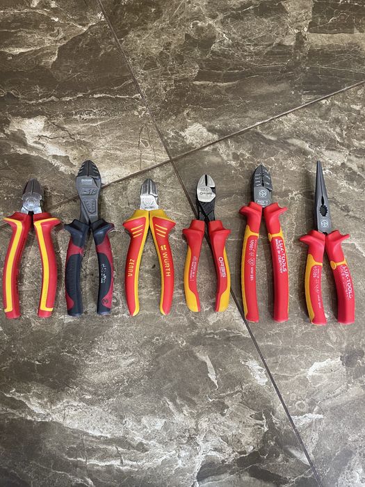 Wiha stahlwille wurth