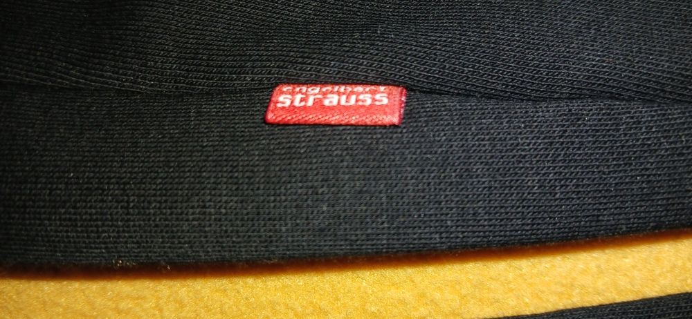 Engelbert STRAUSS дамско