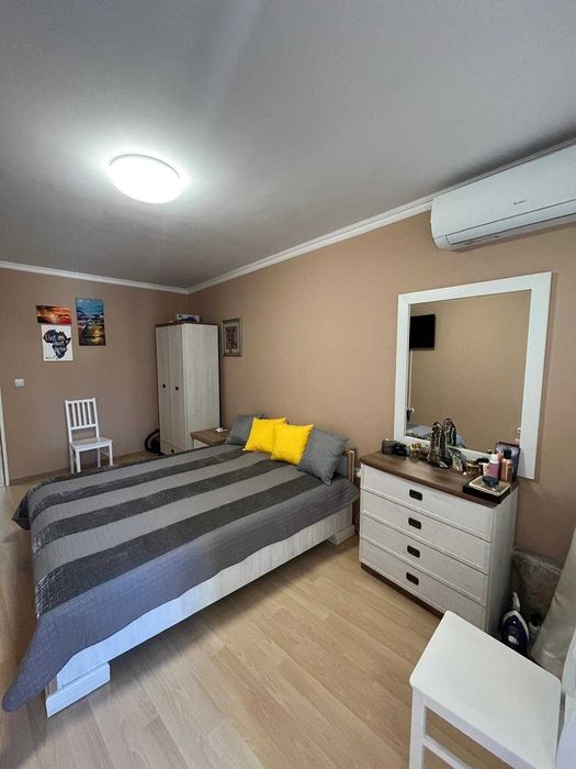 Продава се Двустаен апартамент в Свети Влас - 90 кв.м за 2253 €/кв.м - Снимка #19