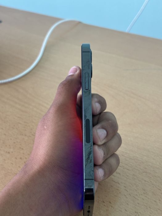 iphone 12 pro 128 gb