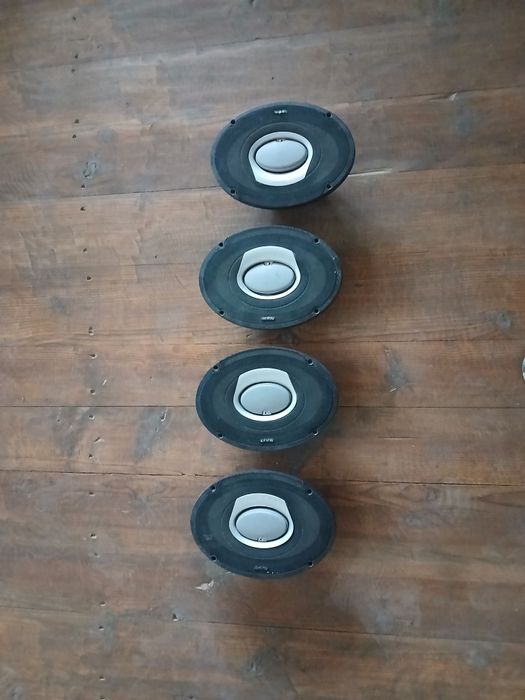 Инфинити динамик