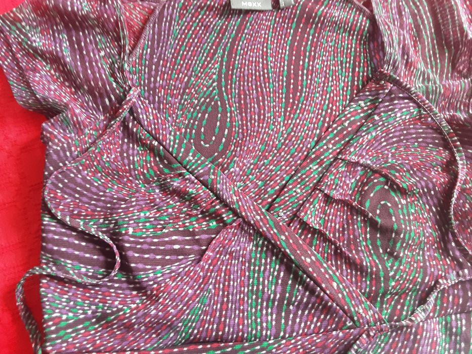 Rochie Mexx, marimea L