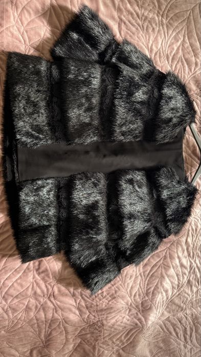 Blăniță artificiala