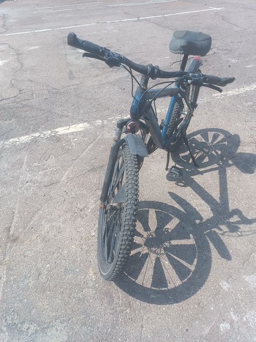 Velasapet 26 7skorli