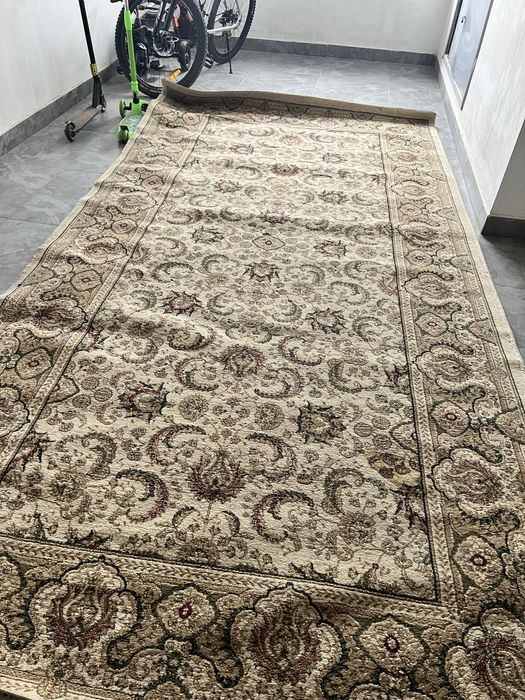 Продам палас