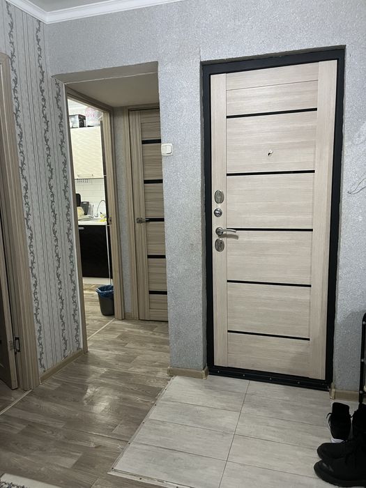 Продается 3 х квартира