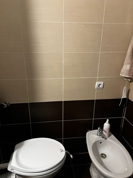 PRET CORECT !Apartament Confort Urban complet mobilat, loc parcare