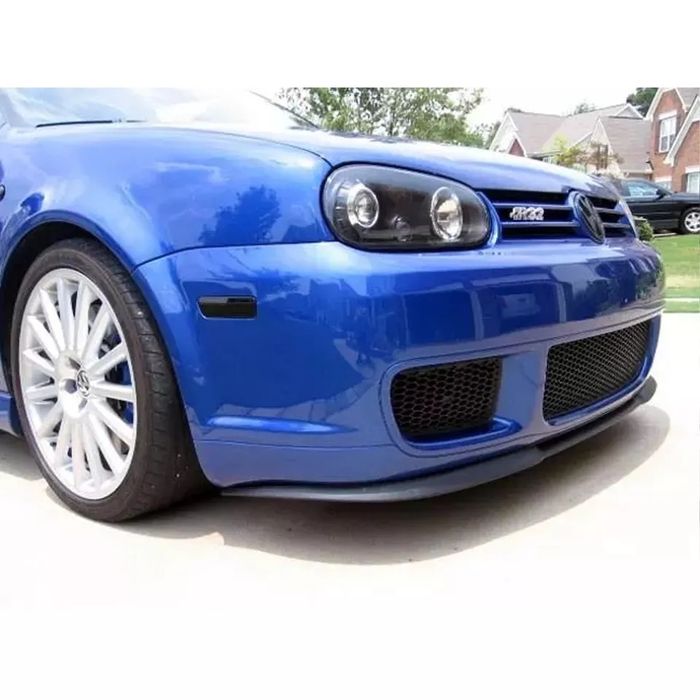 Lip cupra R prelungire bara universala prelungire cupra prelungire bar