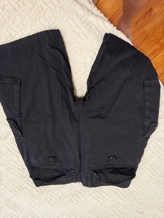 Продавам къси дънки