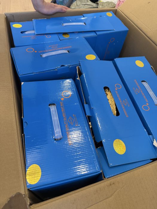 Сервиз золото……………….