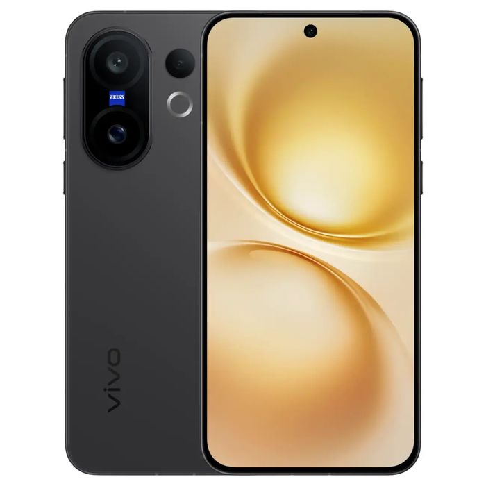 Vivo X 200 FE 12/512