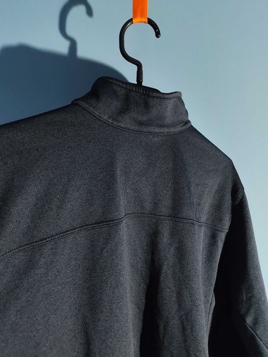 The North Face Горнище/Мъжко М