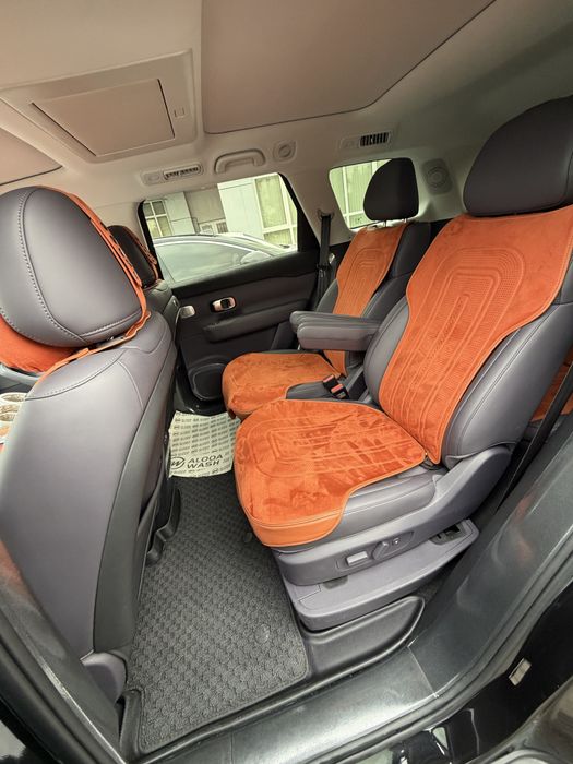 c-16 2026 dop opsalik lidarlik haladelniklik modeli