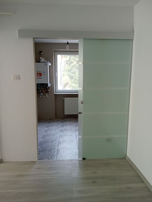Vanzare apartament