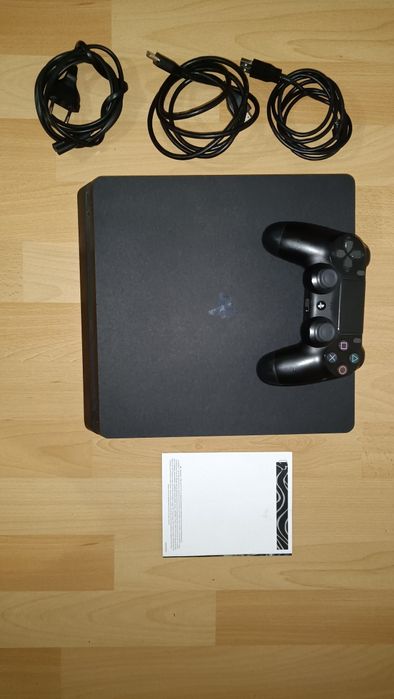 PlayStation4+FC 26
