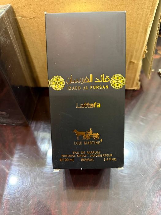 Духи осень хорошего качества