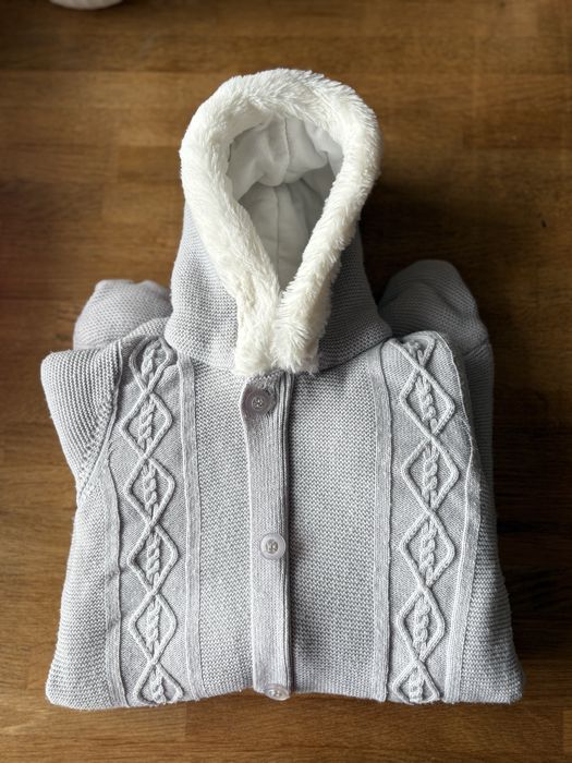 Космонавт Mayoral