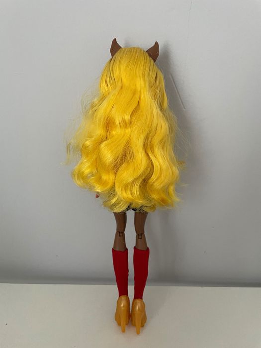 Кукла Монстер хай Monster high