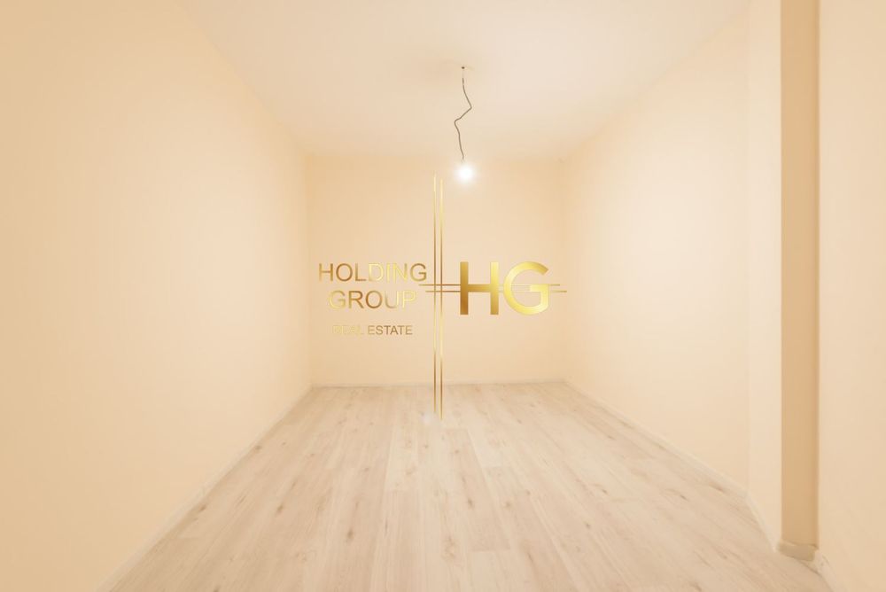 Продава се Тристаен апартамент в Варна, Аспарухово - 129 кв.м за 629 €/кв.м - Снимка #7