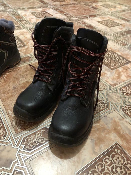 Спец. Обвуь .