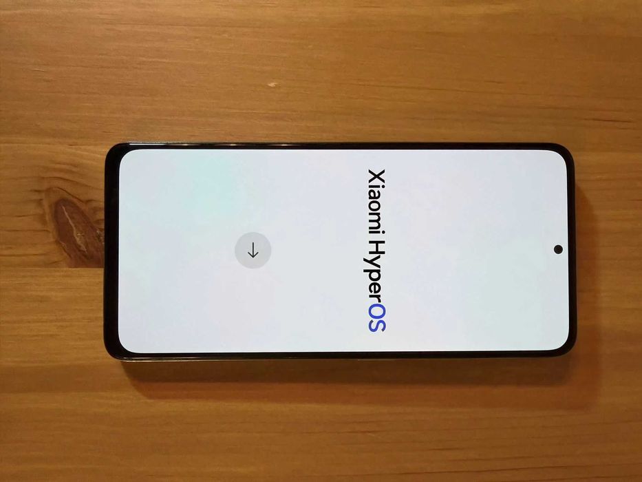 Xiaomi Redmi Note 12 Pro+ 5G  256 gb Preț 600 lei fix