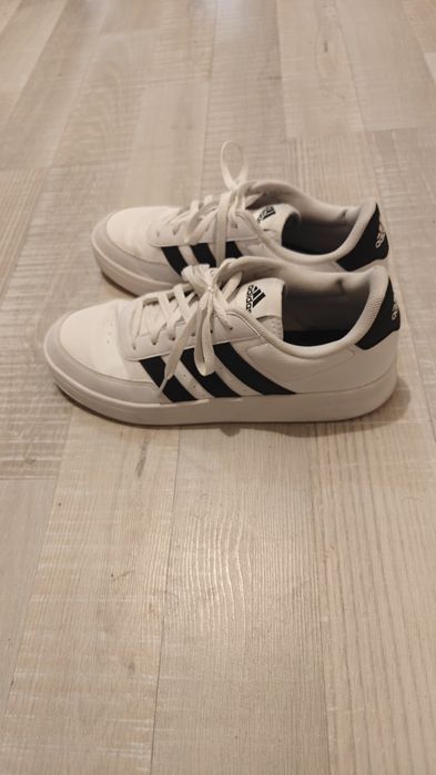 Мъжки маратонки Adidas Breaknet