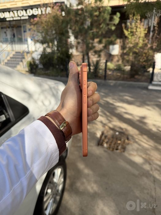Iphone 17 pro max srochno
