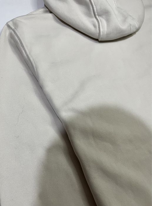 Nike оригинален мъжки суичър,  XL размер
