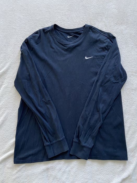 Dickies, Nike, Carhartt, Vans, Champion, Levi’s, Columvia