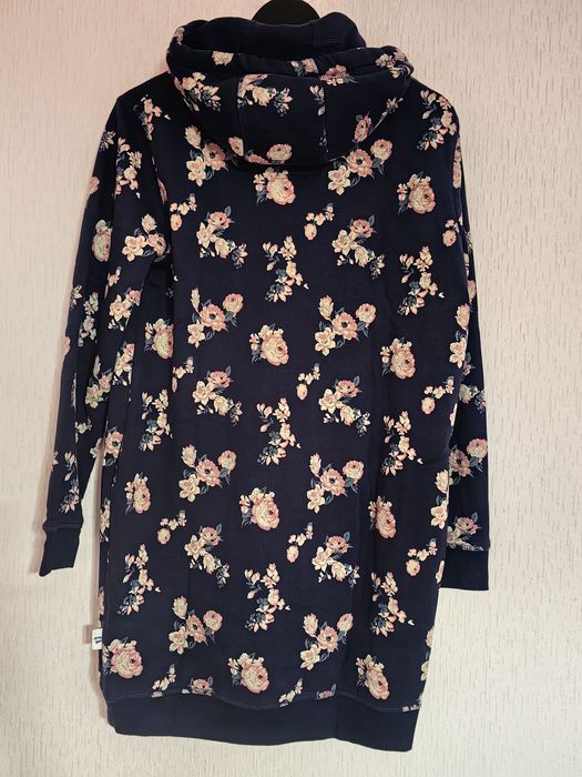 Premium apparel By Esmara, къса рокля, L