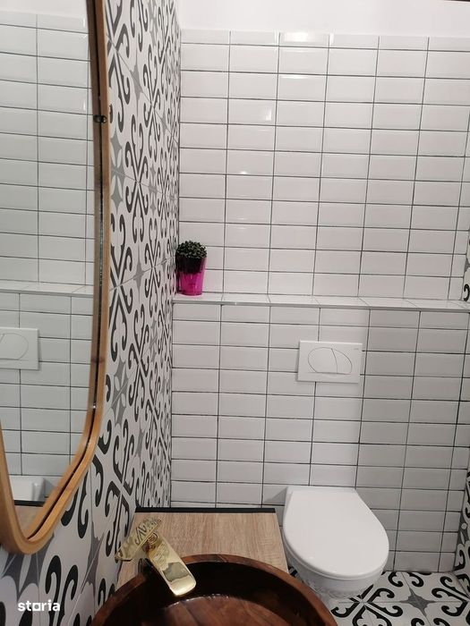 Inchiriem Spatiu Comercial ULTRACENTRAL NOU!!!