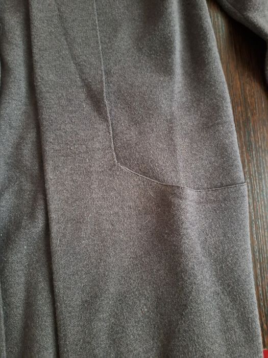 Кардиган мужской