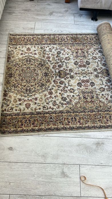 Продам ковровую дорожку