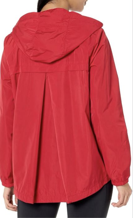 Ветровка Tommy Hilfiger