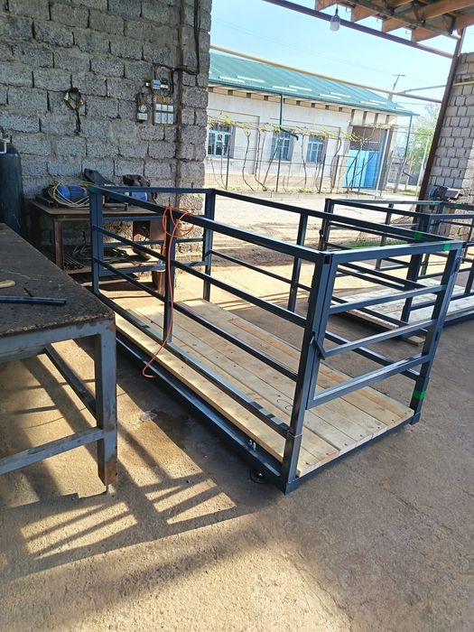 Mol tortadi va tarozi elektronika