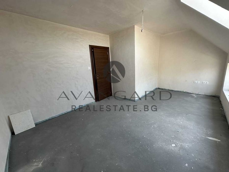 Продава се Тристаен апартамент в Пловдив, Тракия - 127 кв.м за 1315 €/кв.м - Снимка #5